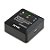 SKYRC GSM020 GNSS Medidor de velocidade GPS para RC - Imagem 1
