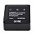 SKYRC GSM020 GNSS Medidor de velocidade GPS para RC - Imagem 2