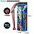 Bateria LiPo Gaoneng 2S 7.4V 5500mAh 100C Plug T - Imagem 2