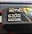 Bateria Lipo SMC 6S SRD-V4 22.2V 6300 mAh 250C plug EC5 - Imagem 2