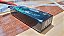 Bateria Lipo SMC 3S HCL-HP 11.1V 2200 mAh 80C XT60 - Imagem 3