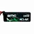 Bateria Lipo SMC 3S HCL-HP 11.1V 2200 mAh 80C XT60 - Imagem 1