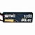 Bateria Lipo SMC 2S HCL-EC 7.4V 5200 mAh 100C plug T - Imagem 1