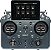 Rádio Transmissor FrSky Tandem X20RS Touchscreen 8GB - Imagem 2