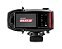 Rádio Controle Sanwa M17S + receptor RX-493i - Imagem 3