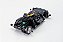 Mini-Z Racer MR-04EVO2 Chassi Motor 4100KV - Imagem 2