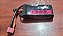 Bateria Lipo CNHL 2S 7.4V 1500mAh 100C Plug T - Imagem 3