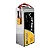 Bateria LiPo Tattu 6S 22.2V 16000mAh 30C - Imagem 2