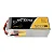 Bateria LiPo Tattu 6S 22.2V 16000mAh 30C - Imagem 1
