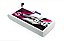 Bateria Lipo CNHL G Plus 3S 11.1V 6000mAh 70C plug EC5 - Imagem 4