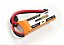Bateria Lipo CNHL 3S 11.1V 450mAh 70C XT30 para Drone PAVO 20 PRO - Imagem 3