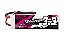 Bateria Lipo CNHL 2S 7.4V 3300mAh 40C Plug XT60 - Imagem 1