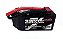 Bateria Lipo CNHL Black Series 2S 7.4V 2200mAh 40C Shorty - Imagem 1