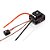 ESC Hobbywing Quicrun WP 8BL150 G2 150A 6S - Imagem 5