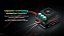 ESC Hobbywing Quicrun WP 8BL150 G2 150A 6S - Imagem 4