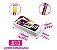 Bateria Lipo CNHL G Plus 3S 11.1V 3000mAh 70C XT90 - Imagem 2