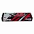 Bateria Lipo SMC-Racing 2S 7.4V 6400 mAh 150C - Imagem 1