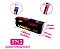 Bateria Lipo CNHL 3S HV 11.4V 6000 mAh 120C EC5 - Imagem 2