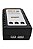 Carregador de baterias Lipo Imax B3 Pro 2S/3S - Imagem 4