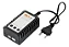 Carregador de baterias Lipo Imax B3 Pro 2S/3S - Imagem 1