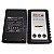Carregador de baterias Lipo Imax B3 Pro 2S/3S - Imagem 3