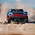Automodelo Arrma Mojave 4S Desert Truck 1/8 4x4 - Imagem 3