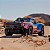 Automodelo Arrma Mojave 4S Desert Truck 1/8 4x4 - Imagem 2