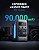 Anker Solix C300 DC Estação de Carregamento 90.000mAh 300W - Imagem 2