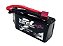 Bateria Lipo CNHL Black Series 3S 11.1V 2200 mAh 40C Shorty T - Imagem 3