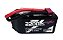 Bateria Lipo CNHL Black Series 3S 11.1V 2200 mAh 40C Shorty T - Imagem 1
