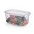 Pote Multiuso Graduado 1,5 L - Imagem 1