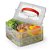 Kit Box - Imagem 1