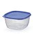 Pote Estilo 1,2 L - Imagem 1