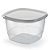 Pote Estilo 1,65 L - Imagem 1