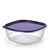 Pote Estilo 2,5 L - Imagem 1