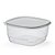 Pote Estilo 3,5 L - Imagem 1