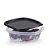 Pote Estilo 750 ml - Imagem 1