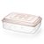 Pote Grande 1,5 L - Imagem 1