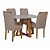 Mesa Podium 1200x0,80 - Imagem 1