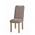 Mesa Podium 1200x0,80 - Imagem 2