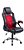 CADEIRA GAMER EXTREME - Imagem 1