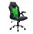CADEIRA GAMER EXTREME - Imagem 2