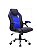 CADEIRA GAMER EXTREME - Imagem 3