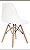 KIT CADEIRA EIFFEL - Imagem 5