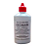 TINTA PLÁSTICA 100ML - Imagem 3