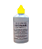TINTA PLÁSTICA 100ML - Imagem 4