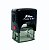 CARIMBO AUTOMÁTICO PRINTER S841 tam 2,5 x 1,0 cm - Imagem 1