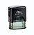 CARIMBO AUTOMÁTICO PRINTER S842 tam 3,8 x 1,4 cm - Imagem 1