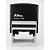 CARIMBO AUTOMÁTICO PRINTER S828 tam 5,6 x 3,3 cm - Imagem 1