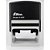 CARIMBO AUTOMÁTICO PRINTER S829 tam 6,4 x 4,0 cm - Imagem 1